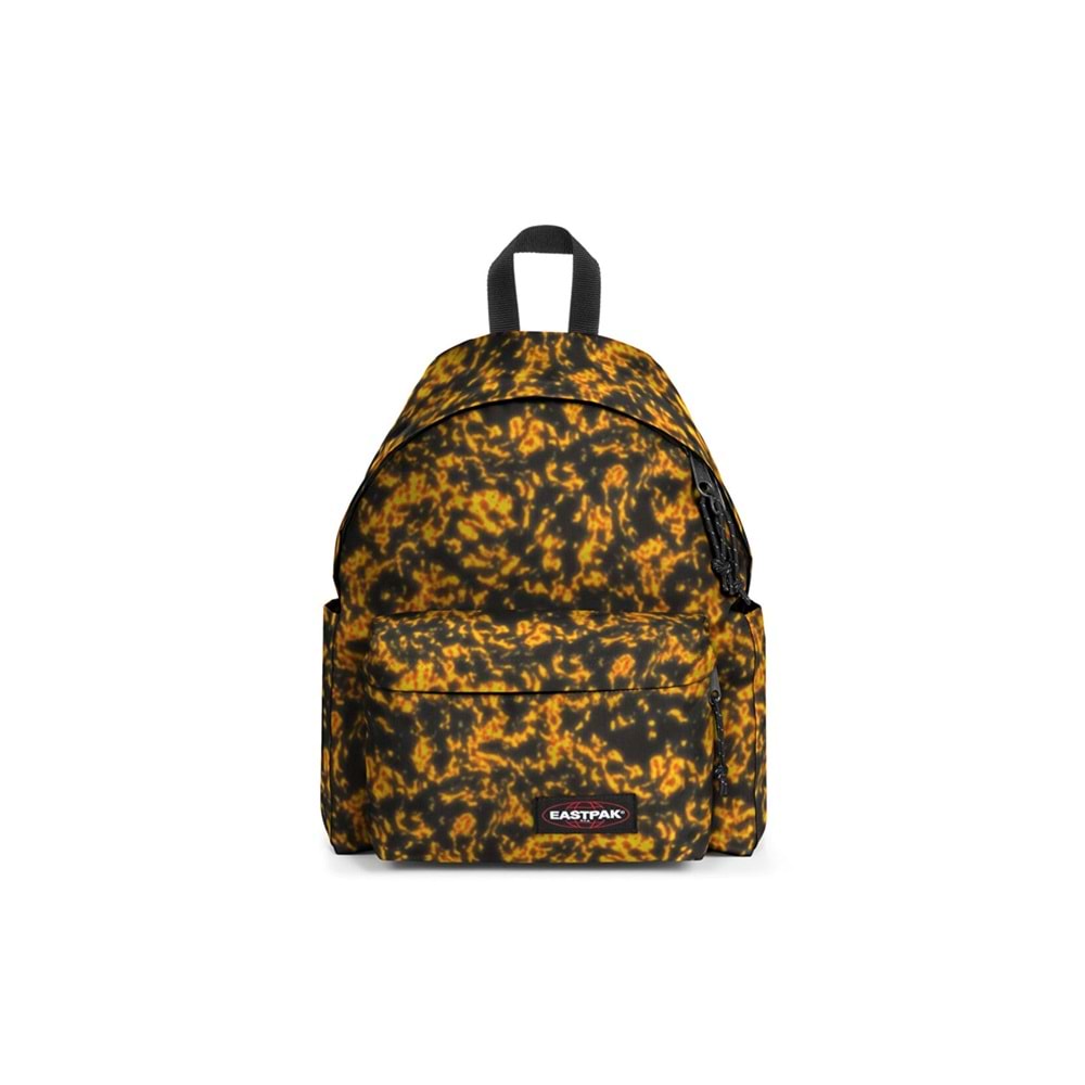 Eastpak Day Pak'r Volcamo Yellow Sırt Çantası