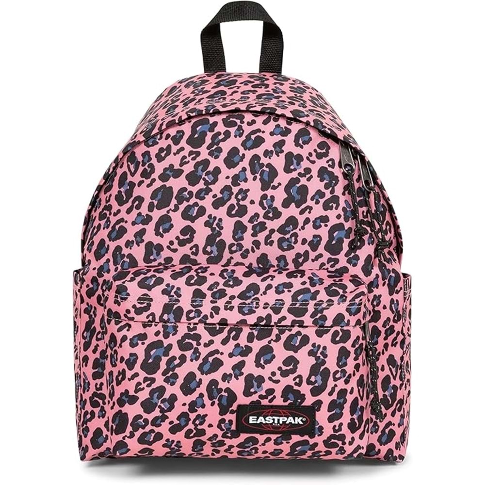 Eastpak Day Pak'r Beastimal Pink Sırt Çantası