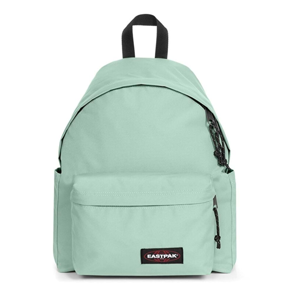Eastpak Day Pak'r Polar Blue Sırt Çantası
