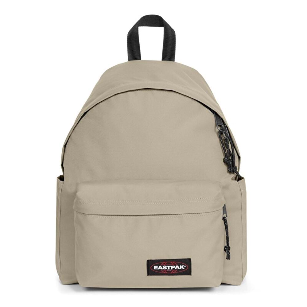 Eastpak Day Pak'r Beach Beige Sırt Çantası