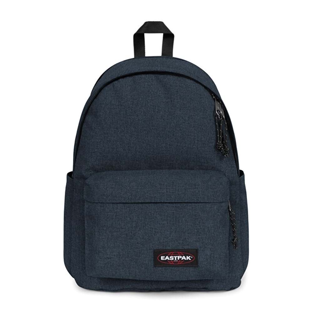 Eastpak Day Office Triple Denim Sırt Çantası