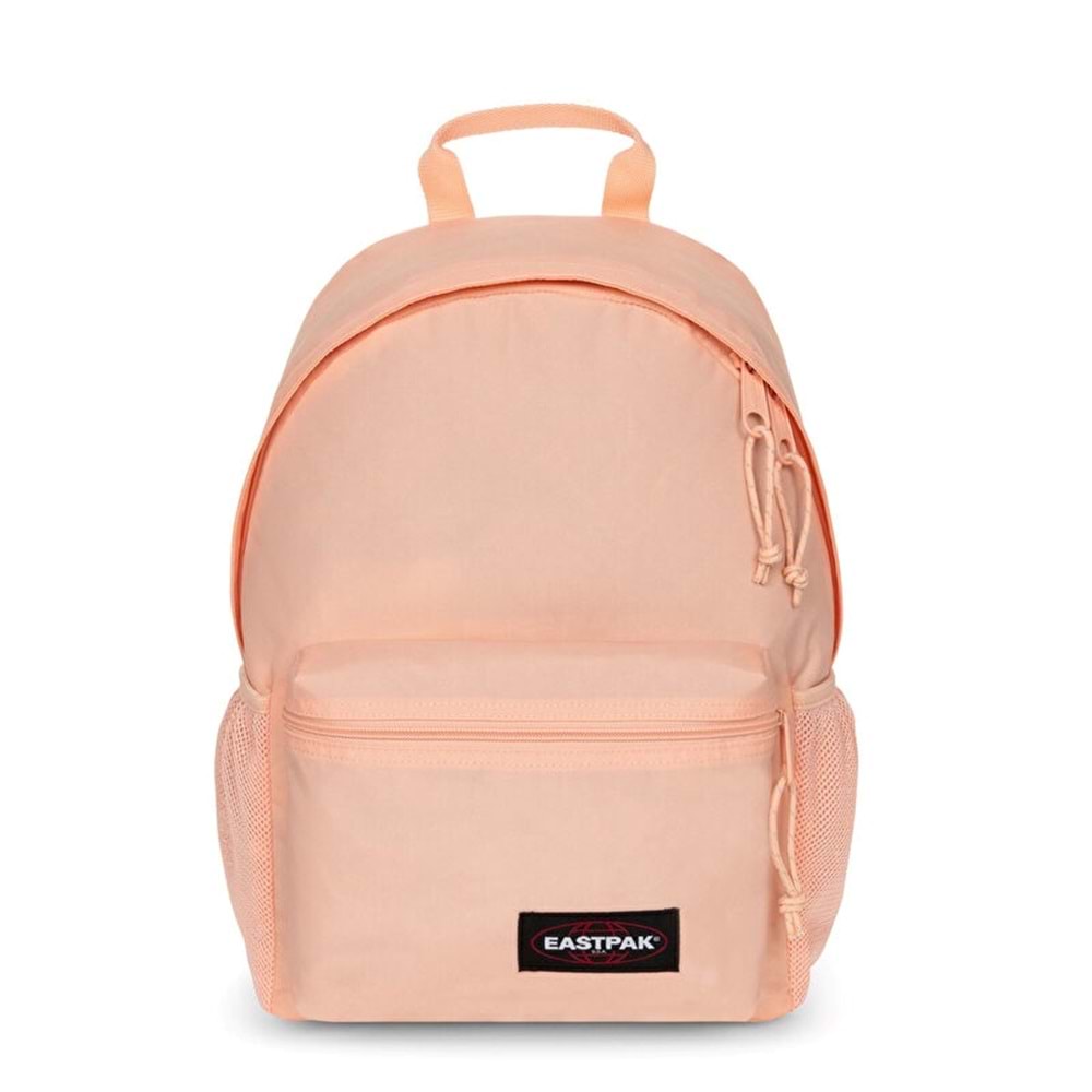 Eastpak Powr Pak'r Powr Nectar Sırt Çantası