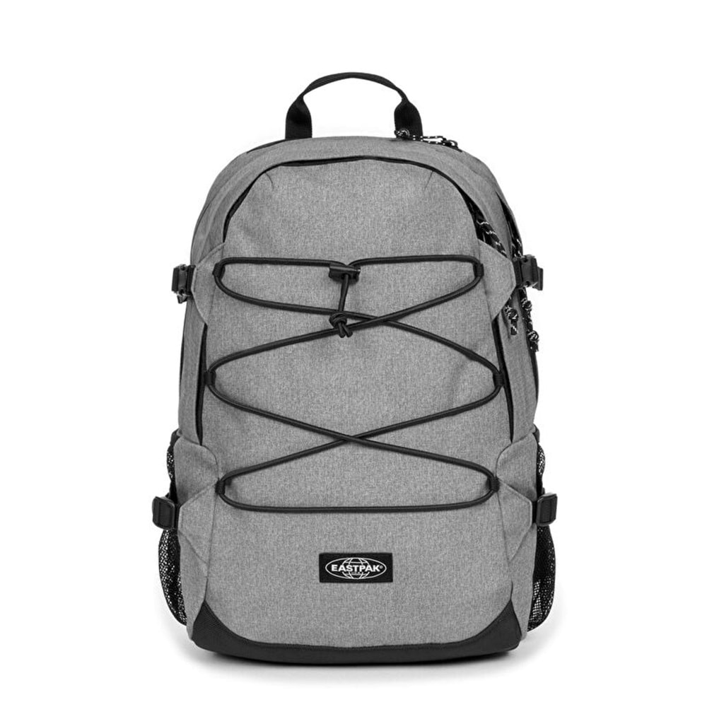 Eastpak Gerys Pro CS Sunday Sırt Çantası