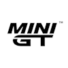 Mini GT