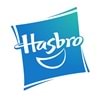 Hasbro