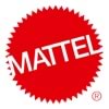 Mattel