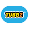 Tubbz