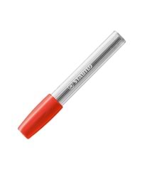 Stabilo Easy Ergo 1.4 mm Uç 6'lı