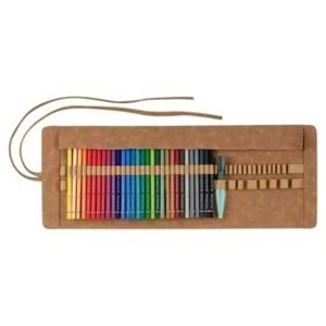 Faber Castell Albercht Dürer Suluboya Kalemi 30'lu 117530