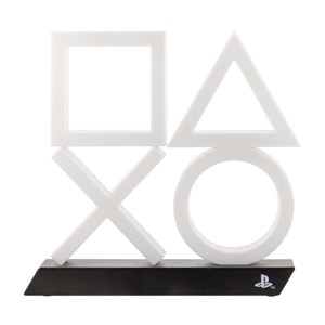 Paladone Playstation Icon Hafif PS5 XL