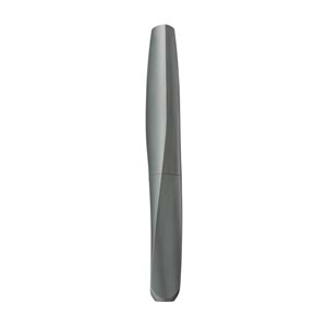 Pelikan Twist Eco Dolma Kalem M Uç Pastel Gri