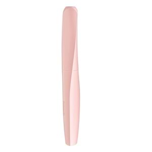 Pelikan Twist Eco Dolma Kalem M Uç Pastel Pembe