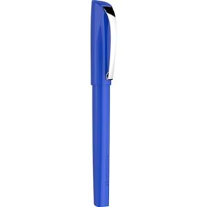 Schneider Dolma Kalem Ceod Color Royal Mavi
