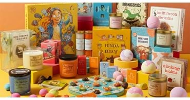Her Yaşa ve Zevke Uygun Yaratıcı Hediye Fikirleri
