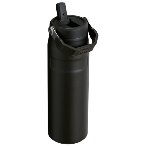 Stanley The IceFlow Flip Straw Pipetli Çelik Termos Bardak 700 ml BlackStanley The IceFlow Flip Straw Pipetli Termos Bardak 700 ml BlackÖncekiSonrakiStanley The IceFlow Flip Straw Pipetli Termos Bardak 700 ml Black