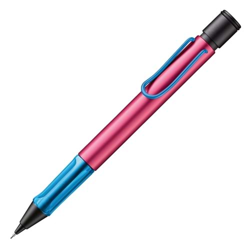 LAMY AL-star Rollerskate Alüminyum Versatil Kalem 0,5 mm – 2026 Özel Seri