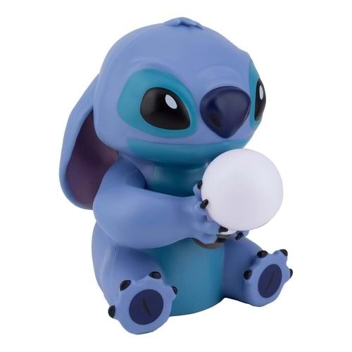 Paladone Stitch Closed Box Lamba