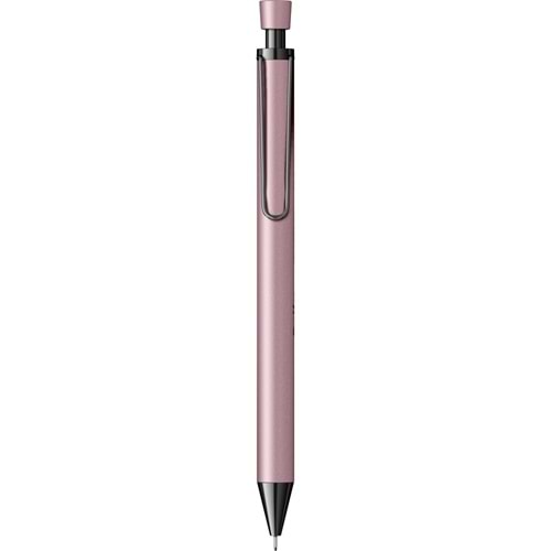 Scrikss Icon-X Versatil Kalem 0.7 mm Pudra