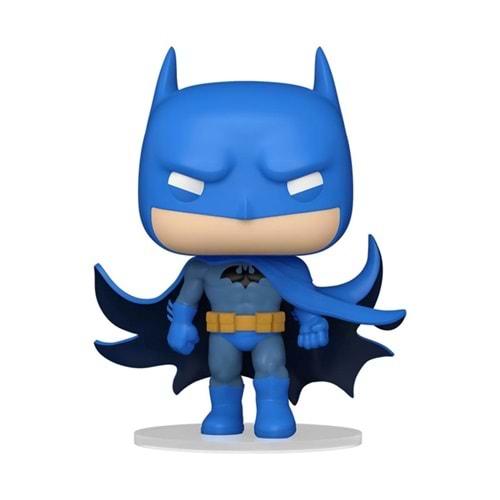 Funko POP DC Comics: Batman (New Classics)