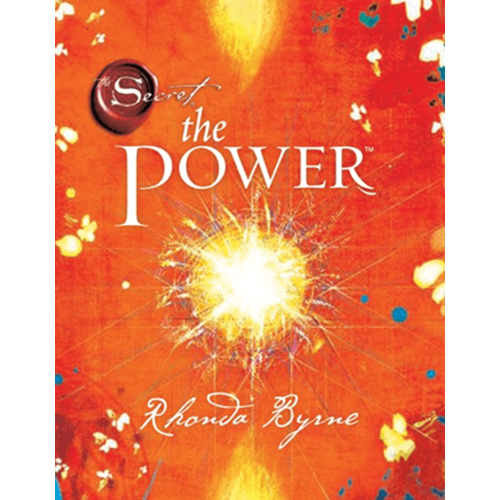 The Power Ciltli - Rhonda Byrne - Artemis Yayınları