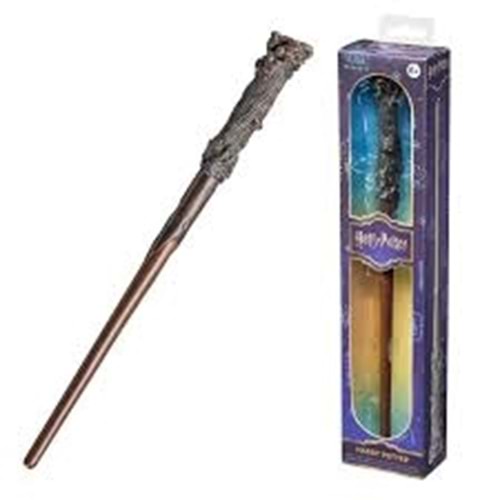 Noble Collection- Harry Potter Asa