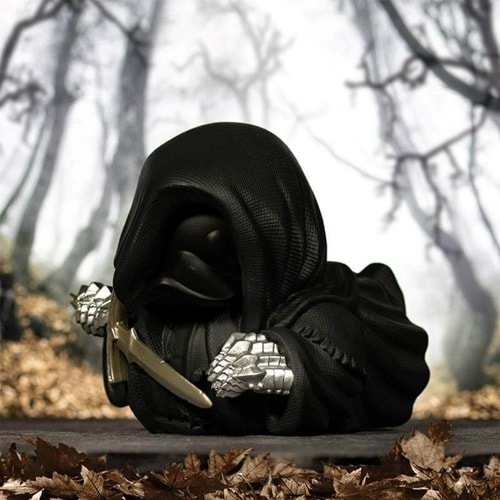 Tubbz Lord Of The Rings Boxed Nazgul Cosplay Ördek Figür