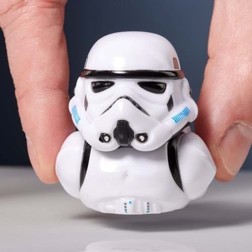 Tubbz Mini Star Wars Stormtrooper Cosplay Ördek Figür