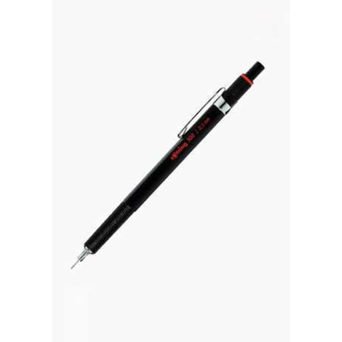 Rotring 300 0.5mm Versatil kalem