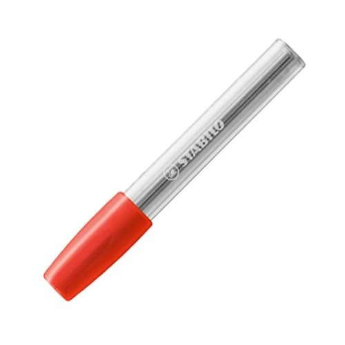 Stabilo Easy Ergo 1.4 mm Uç 6'lı
