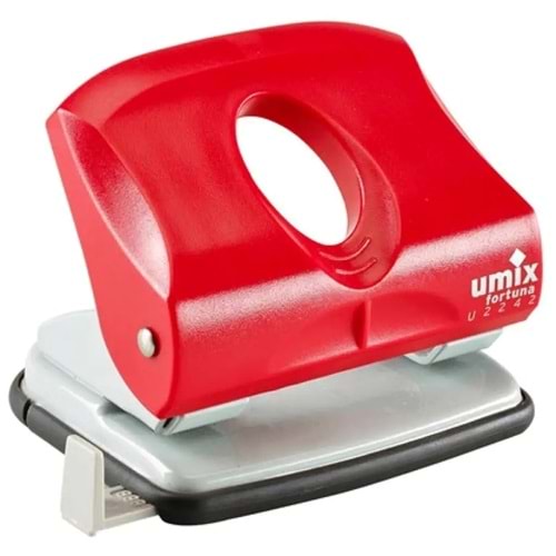 Umix Delgeç U2242Kk-Kı