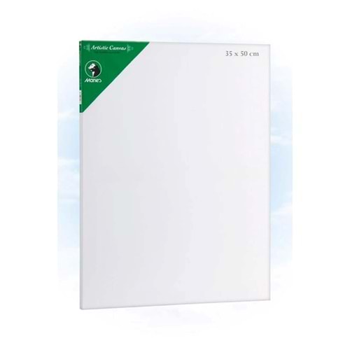 Maries Tuval E5309 35*50 Cm Mrtul0003