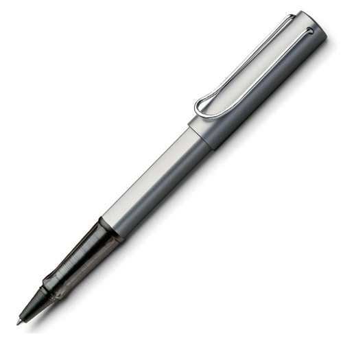 Lamy Al-Star Roller Kalem Grafit