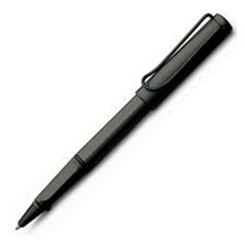 Lamy Safari Roller Kalem Umber