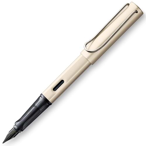 Lamy Lx Dolma Kalem Paladyum