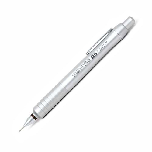 Platinum Pro Use Serisi Msd 1500B Pro Use Versatil Kalem 0.5