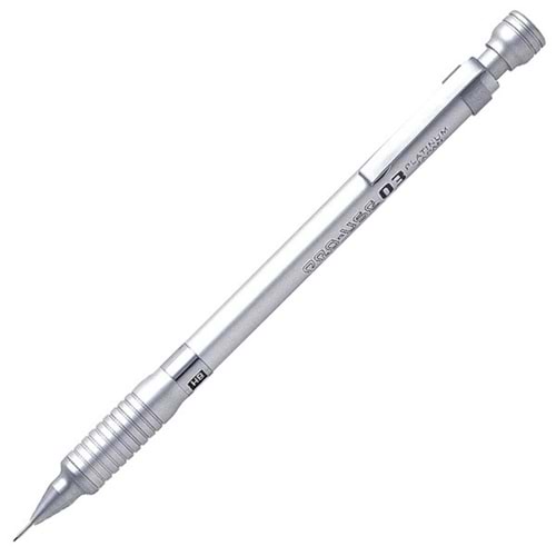 Platinum Pro Use Serisi Msd 1000A Versatil Kalem 0.3