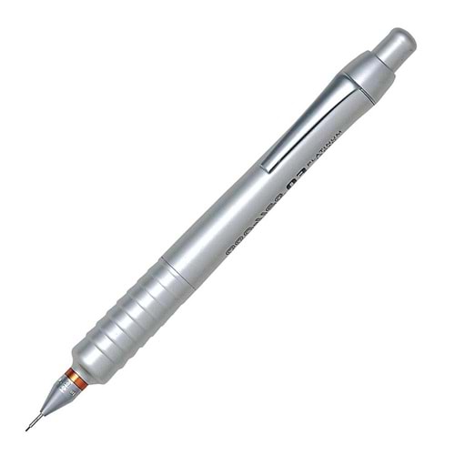 Platinum Pro Use Serisi Msd 1500A Versatil Kalem 0.3