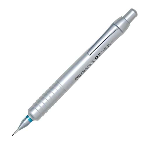 Platinum Pro Use Serisi Msd 1500C Pro Use Versatil Kalem 0.7