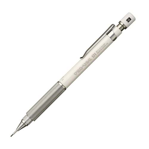 Platinum Pro Use 171 Serisi Msda 1500D Pro Use Versatil Kalem 0.9