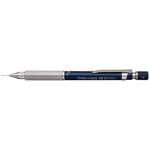 Platinum Pro Use 171 Serisi Msda 1500B Pro Use Versatil Kalem 0.5