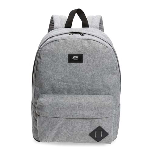 Vans Old Skool III Sırt Çantası Backpack - grey