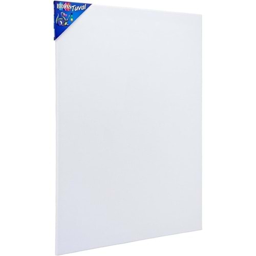 Brons 70x100 Cm Çerçeveli Tuval Br-339