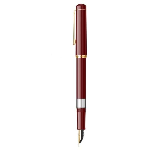 Scrickss 419 Dolmakalem Bordo