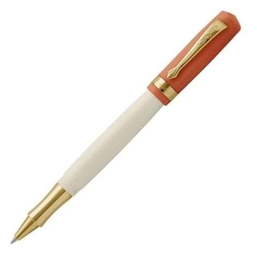 Kaweco Student 70's Soul Roller Kalem 10001750