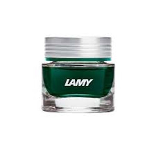 Lamy T53 Dolma Kalem Mürekkebi 30 Ml Şişe Peridot
