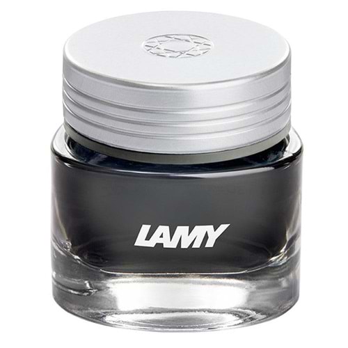 Lamy T53 Dolma Kalem Mürekkebi 30 Ml Şişe Agate