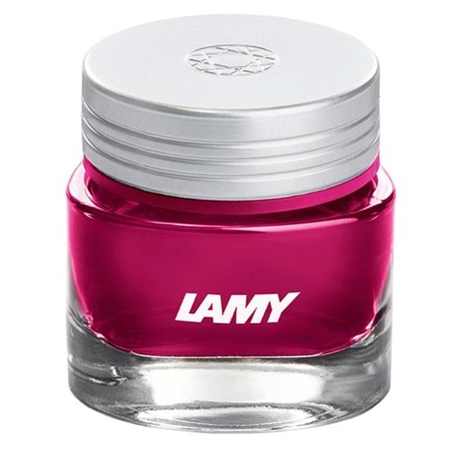 Lamy T53 Dolma Kalem Mürekkebi 30 Ml Şişe Rhodonite