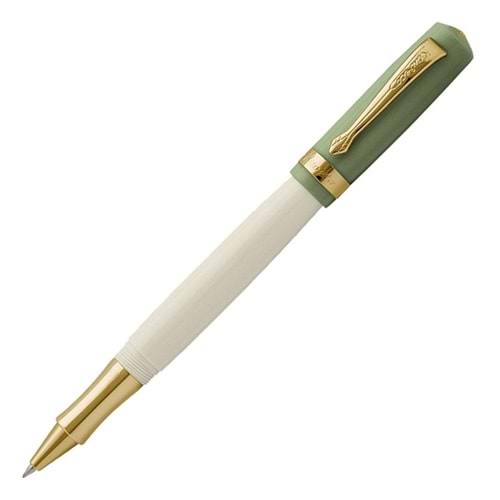Kaweco Student Roller Kalem 60's Swing