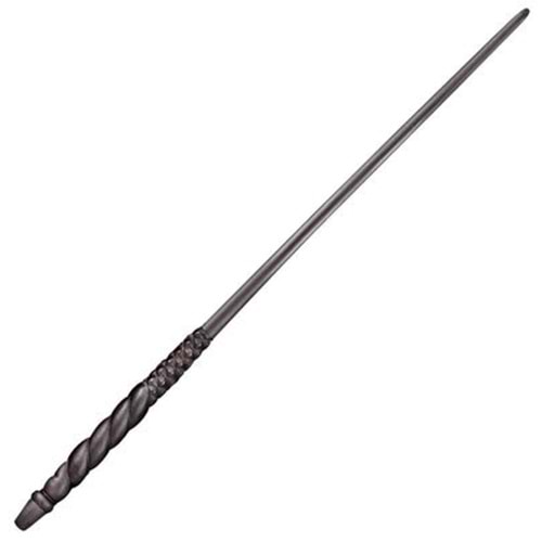 Wizarding World - Harry Potter Asa - Ginny Weasley
