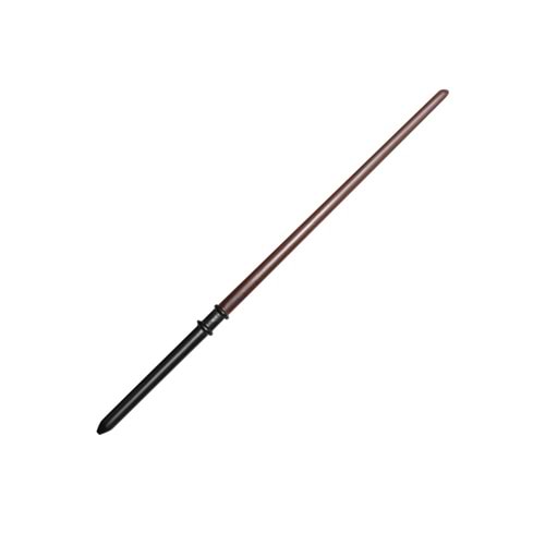 Wizarding World - Harry Potter Asa - Draco Malfoy